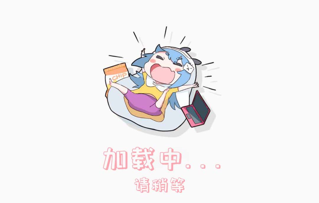 世界，您好！-示例博客