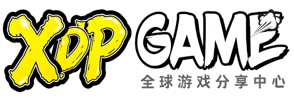 示例博客
